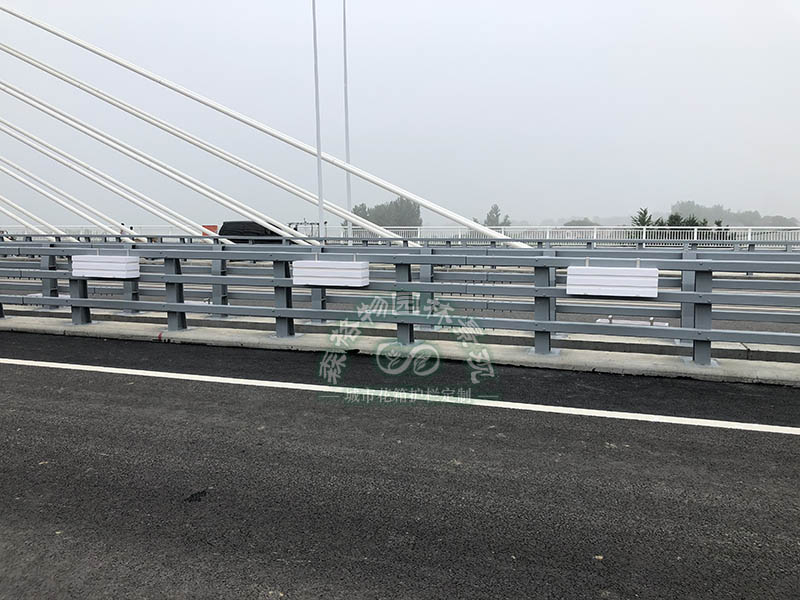 懸掛式花箱的優點在哪里