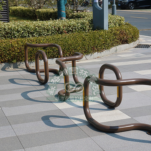 不銹鋼圓管鋼管隔離護