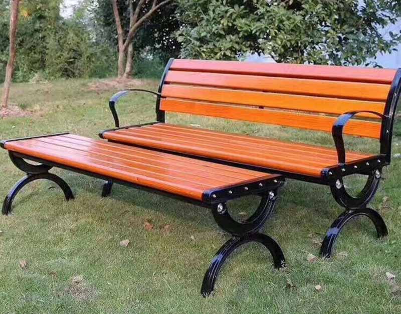 木塑公園椅如何進(jìn)行保養(yǎng)維護(hù)？